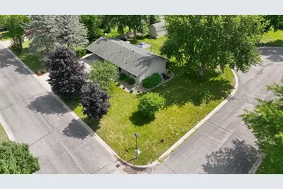 7529 Immanuel Avenue S, Cottage Grove, MN 55016 - Photo 19