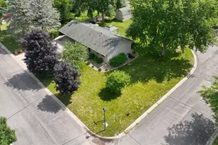 7529 Immanuel Ave S, Cottage Grove, MN 55016 - Photo 19