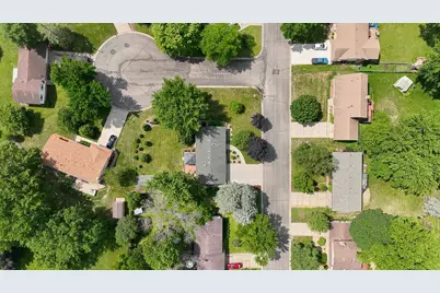 7529 Immanuel Avenue S, Cottage Grove, MN 55016 - Photo 23