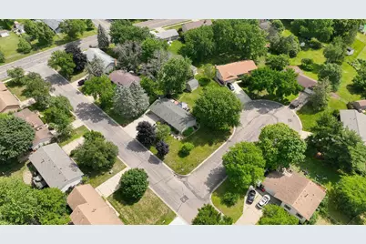 7529 Immanuel Avenue S, Cottage Grove, MN 55016 - Photo 29