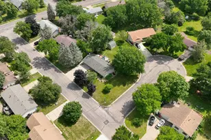 7529 Immanuel Ave S, Cottage Grove, MN 55016 - Photo 29