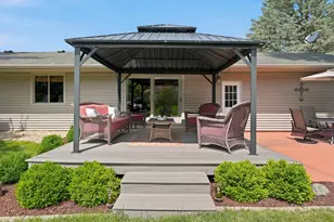 7529 Immanuel Ave S, Cottage Grove, MN 55016 - Photo 9