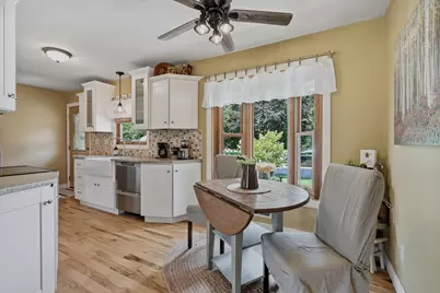 7529 Immanuel Avenue S, Cottage Grove, MN 55016 - Photo 35