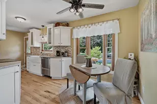 7529 Immanuel Ave S, Cottage Grove, MN 55016 - Photo 35