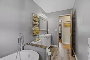 7529 Immanuel Ave S, Cottage Grove, MN 55016 - Photo 51