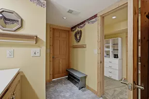 7529 Immanuel Ave S, Cottage Grove, MN 55016 - Photo 63