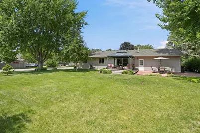 7529 Immanuel Avenue S, Cottage Grove, MN 55016 - Photo 15