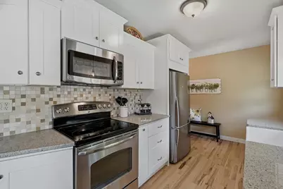 7529 Immanuel Avenue S, Cottage Grove, MN 55016 - Photo 37