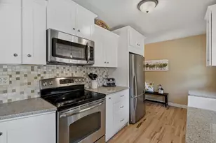 7529 Immanuel Ave S, Cottage Grove, MN 55016 - Photo 37