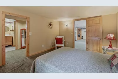 7529 Immanuel Avenue S, Cottage Grove, MN 55016 - Photo 59