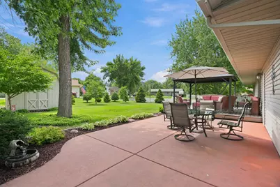 7529 Immanuel Avenue S, Cottage Grove, MN 55016 - Photo 7