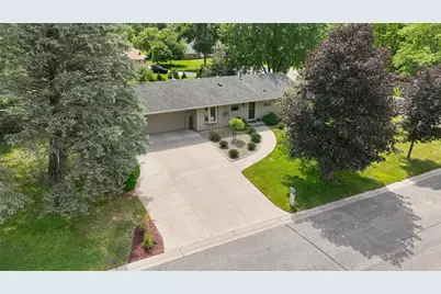 7529 Immanuel Avenue S, Cottage Grove, MN 55016 - Photo 21