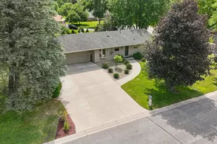 7529 Immanuel Ave S, Cottage Grove, MN 55016 - Photo 21