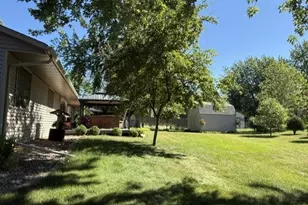 7529 Immanuel Ave S, Cottage Grove, MN 55016 - Photo 3