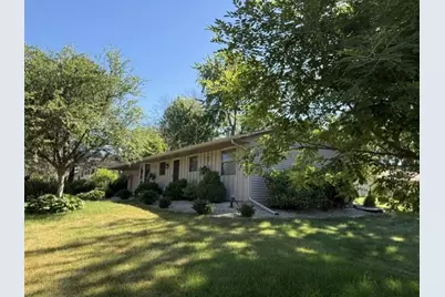 7529 Immanuel Avenue S, Cottage Grove, MN 55016 - Photo 5