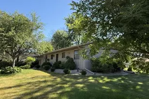 7529 Immanuel Ave S, Cottage Grove, MN 55016 - Photo 5