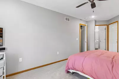 2331 Oakridge Circle, Hudson, WI 54016 - Photo 25