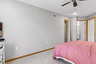 2331 Oakridge Cir, Hudson, WI 54016 - Photo 25
