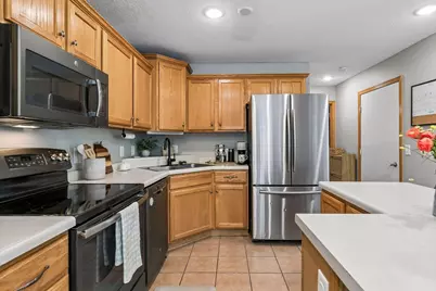 2331 Oakridge Circle, Hudson, WI 54016 - Photo 15