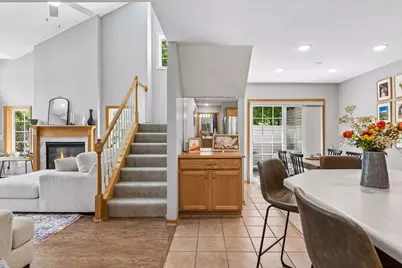 2331 Oakridge Circle, Hudson, WI 54016 - Photo 17