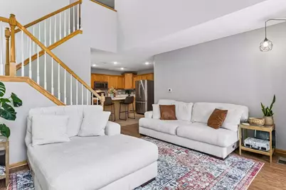 2331 Oakridge Circle, Hudson, WI 54016 - Photo 9