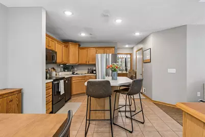2331 Oakridge Circle, Hudson, WI 54016 - Photo 11