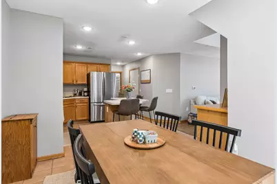 2331 Oakridge Circle, Hudson, WI 54016 - Photo 21