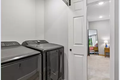 2331 Oakridge Circle, Hudson, WI 54016 - Photo 29
