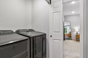 2331 Oakridge Cir, Hudson, WI 54016 - Photo 29