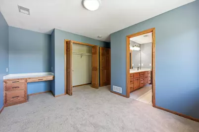 5900 Otter Ridge Circle, White Bear Lake, MN 55110 - Photo 29