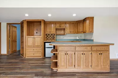 5900 Otter Ridge Circle, White Bear Lake, MN 55110 - Photo 33
