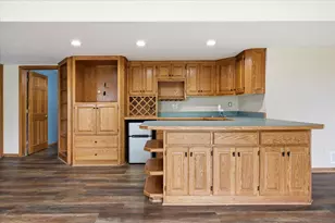 5900 Otter Ridge Cir, White Bear Lake, MN 55110 - Photo 33