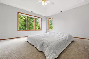 5900 Otter Ridge Cir, White Bear Lake, MN 55110 - Photo 23