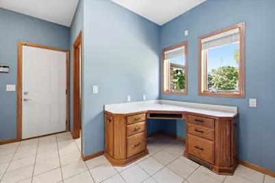 5900 Otter Ridge Circle, White Bear Lake, MN 55110 - Photo 19