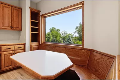 5900 Otter Ridge Circle, White Bear Lake, MN 55110 - Photo 9