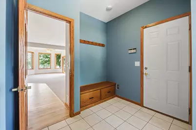 5900 Otter Ridge Circle, White Bear Lake, MN 55110 - Photo 21
