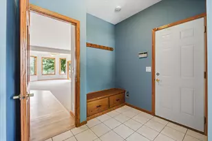 5900 Otter Ridge Cir, White Bear Lake, MN 55110 - Photo 21