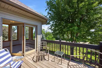 5900 Otter Ridge Circle, White Bear Lake, MN 55110 - Photo 17