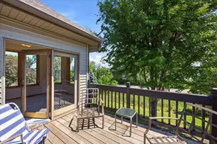 5900 Otter Ridge Cir, White Bear Lake, MN 55110 - Photo 17