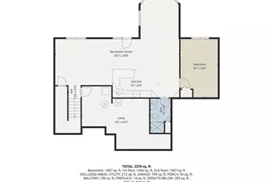 5900 Otter Ridge Cir, White Bear Lake, MN 55110 - Photo 47