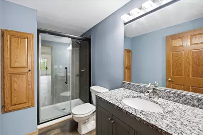 5900 Otter Ridge Circle, White Bear Lake, MN 55110 - Photo 39