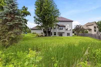 5900 Otter Ridge Circle, White Bear Lake, MN 55110 - Photo 43