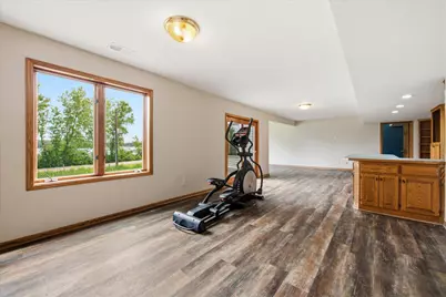 5900 Otter Ridge Circle, White Bear Lake, MN 55110 - Photo 31