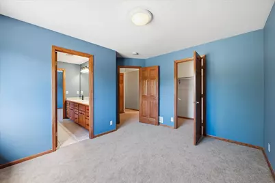 5900 Otter Ridge Circle, White Bear Lake, MN 55110 - Photo 27