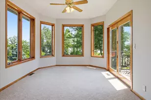 5900 Otter Ridge Cir, White Bear Lake, MN 55110 - Photo 15