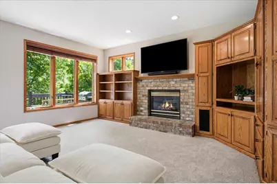 5900 Otter Ridge Circle, White Bear Lake, MN 55110 - Photo 13