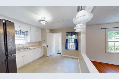 506 Sheridan Street, Albert Lea, MN 56007 - Photo 7