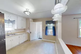 506 Sheridan St, Albert Lea, MN 56007 - Photo 7