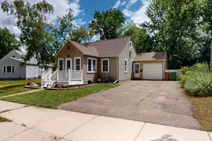 506 Sheridan St, Albert Lea, MN 56007 - Photo 1