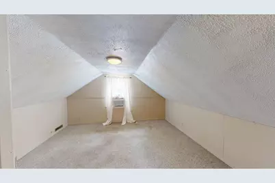 506 Sheridan Street, Albert Lea, MN 56007 - Photo 19